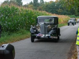 2025 - Parel der Voorkempen - Guy Reynders